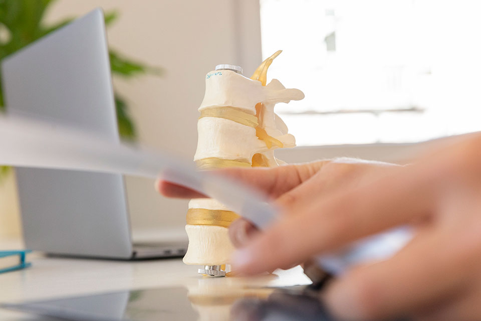  Schmerztherapie, Schmerzbehandlung, Schmerzmedizin in München Maxvorstadt 