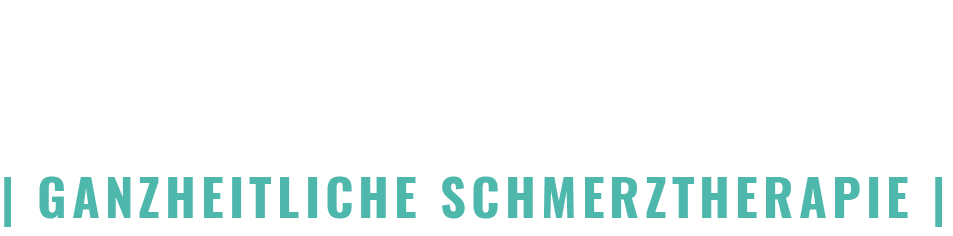 Logo Dr. med. Sandra Schwarz, Schmerztherapie, Schmerzbehandlung, Schmerzmedizin in München Maxvorstadt,